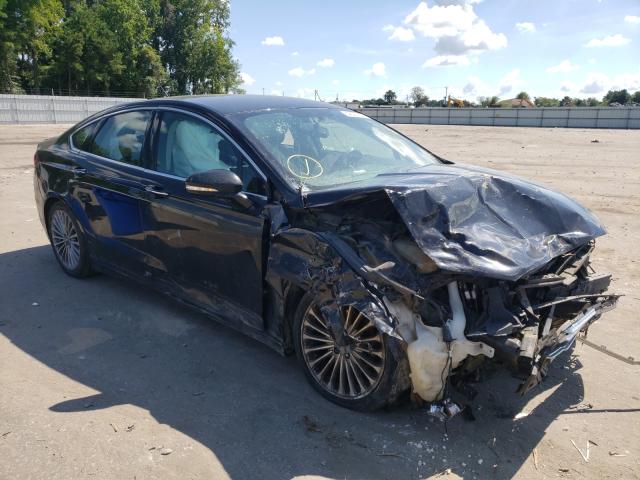 FORD FUSION TIT 2016 3fa6p0k91gr390379