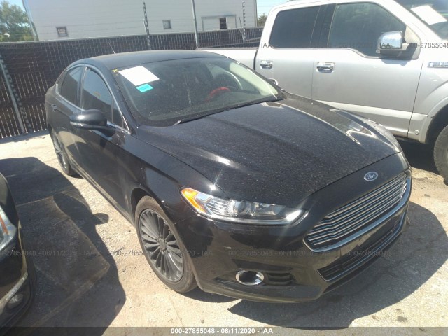 FORD FUSION 2016 3fa6p0k91gr391368