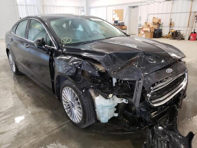 FORD FUSION TIT 2016 3fa6p0k91gr391371