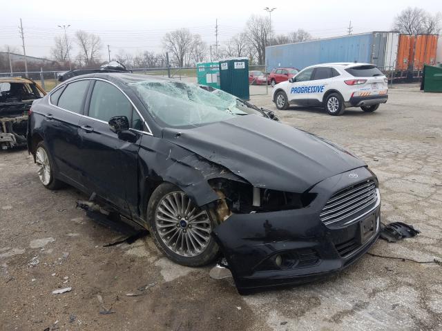 FORD FUSION TIT 2016 3fa6p0k91gr391791