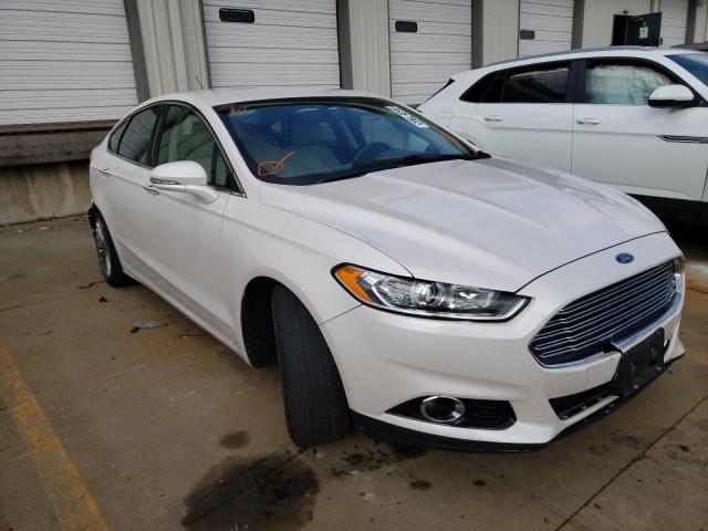 FORD FUSION TIT 2016 3fa6p0k91gr392164