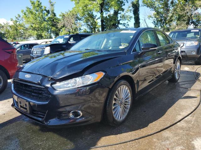 FORD FUSION 2016 3fa6p0k91gr398983