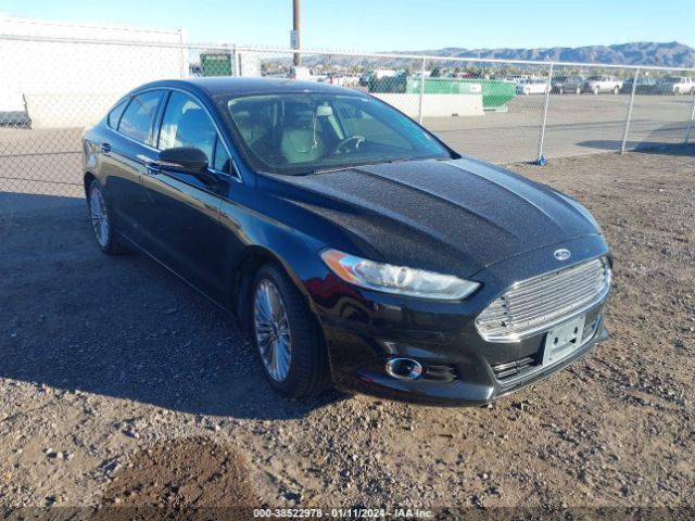 FORD FUSION 2016 3fa6p0k91gr399874