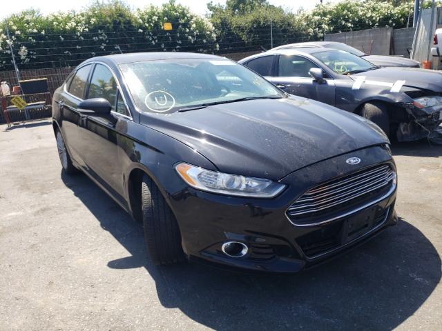 FORD FUSION TIT 2016 3fa6p0k91gr400358