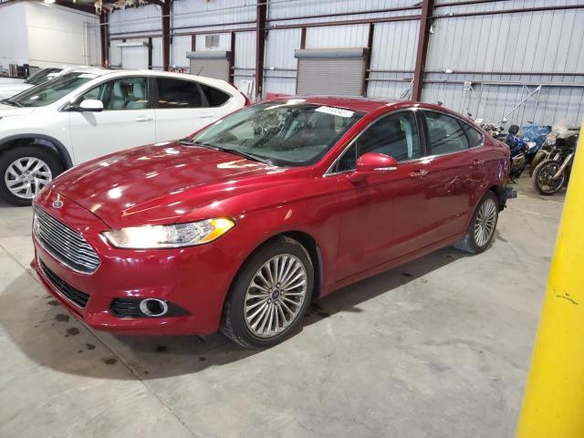 FORD FUSION TIT 2016 3fa6p0k91gr400795