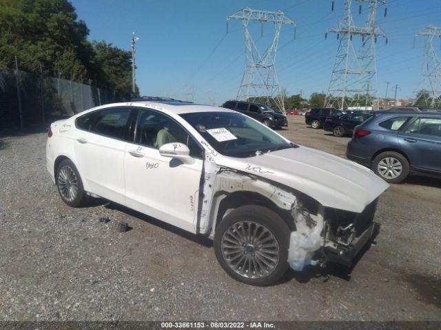 FORD FUSION 2016 3fa6p0k91gr400876