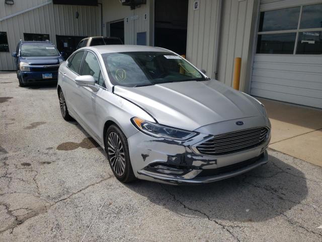 FORD FUSION TIT 2017 3fa6p0k91hr111482