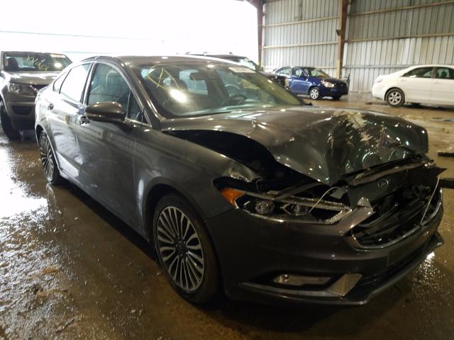 FORD FUSION 2016 3fa6p0k91hr112695