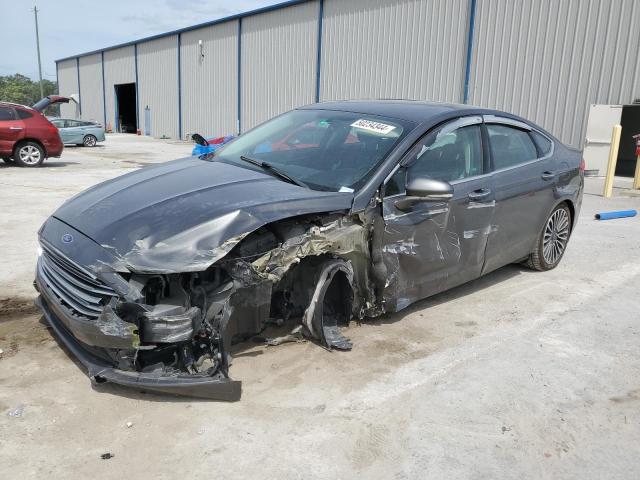 FORD FUSION 2017 3fa6p0k91hr114589