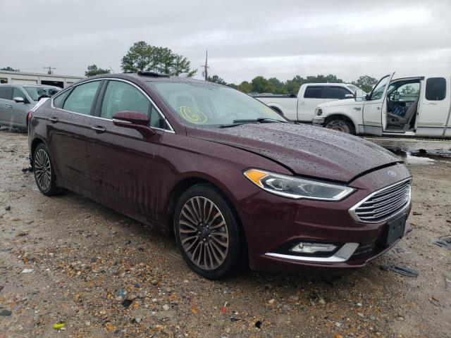 FORD FUSION TIT 2017 3fa6p0k91hr115029