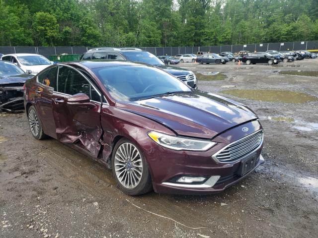 FORD NULL 2017 3fa6p0k91hr116164