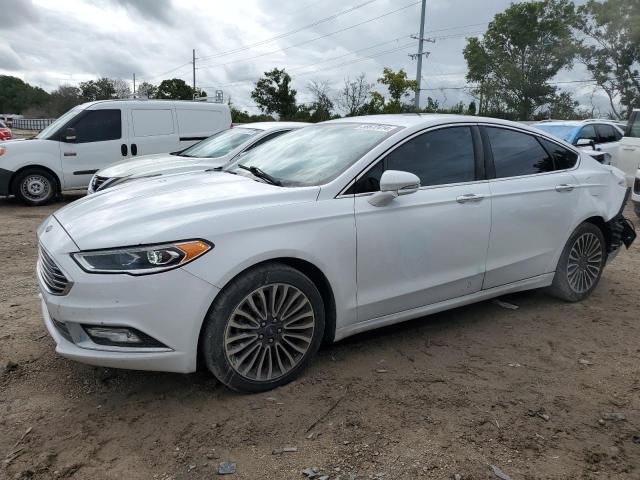 FORD FUSION 2017 3fa6p0k91hr116228