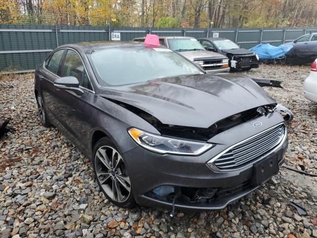 FORD FUSION TIT 2017 3fa6p0k91hr121512