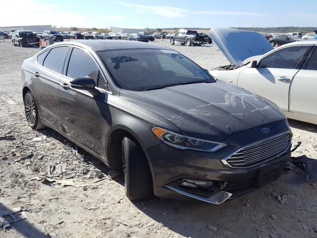 FORD FUSION TIT 2017 3fa6p0k91hr132171