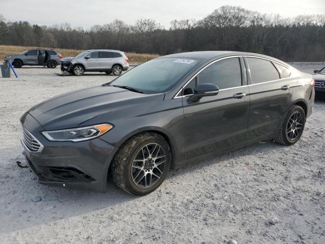 FORD FUSION 2017 3fa6p0k91hr138066