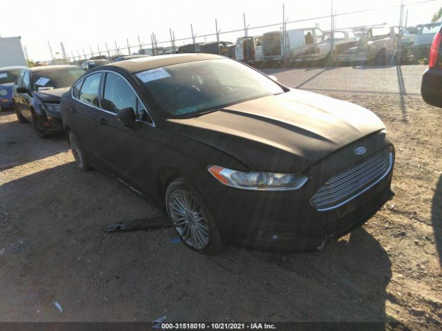 FORD FUSION 2017 3fa6p0k91hr142215