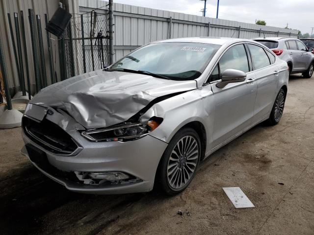 FORD FUSION TIT 2017 3fa6p0k91hr146264