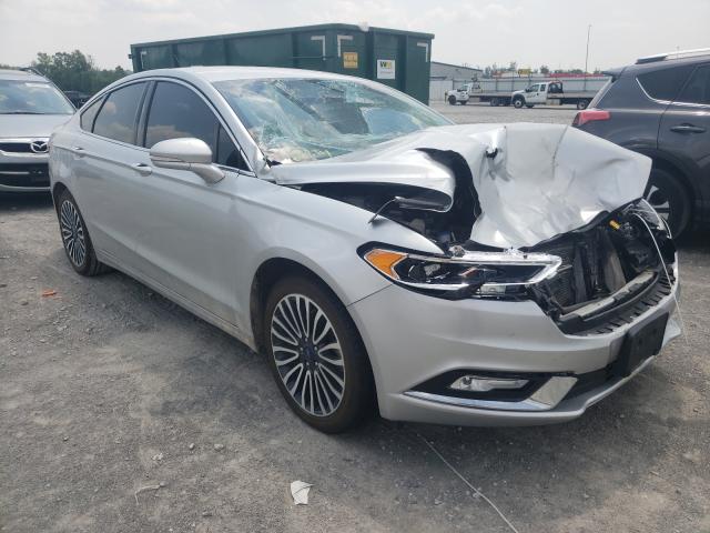 FORD FUSION TIT 2017 3fa6p0k91hr146300