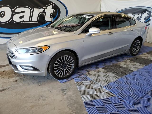 FORD FUSION TIT 2017 3fa6p0k91hr146457