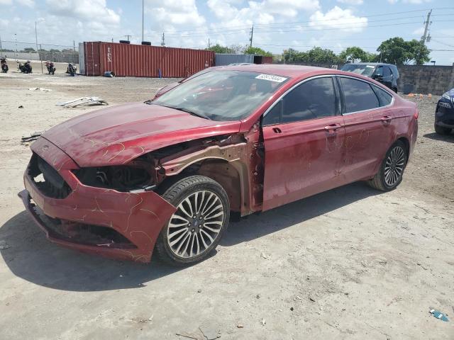 FORD FUSION TIT 2017 3fa6p0k91hr146782