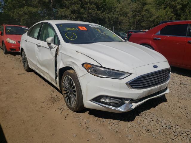 FORD FUSION TIT 2017 3fa6p0k91hr151593