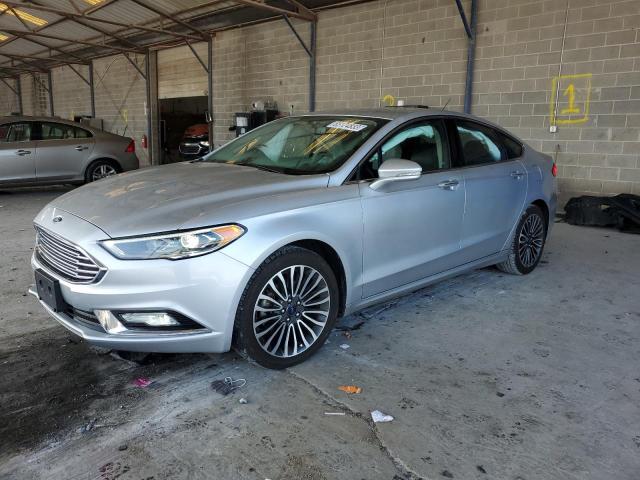 FORD FUSION TIT 2017 3fa6p0k91hr158852