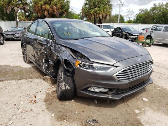 FORD FUSION TIT 2017 3fa6p0k91hr168121