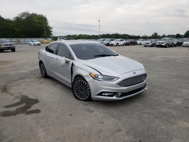 FORD FUSION TIT 2017 3fa6p0k91hr168233