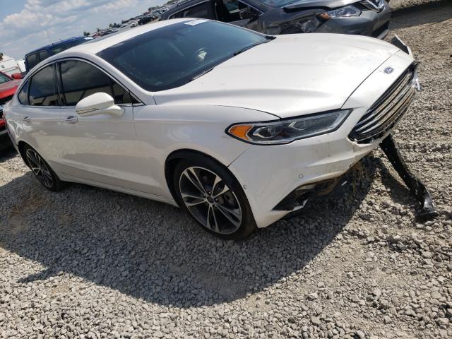 FORD NULL 2017 3fa6p0k91hr171200