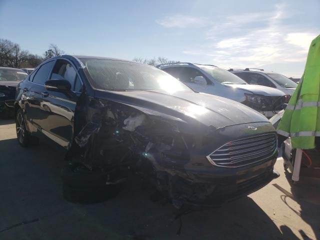 FORD FUSION TIT 2017 3fa6p0k91hr178728