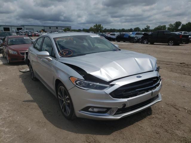 FORD FUSION TIT 2017 3fa6p0k91hr185694