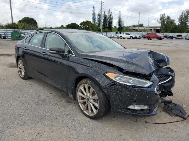 FORD FUSION TIT 2017 3fa6p0k91hr189163