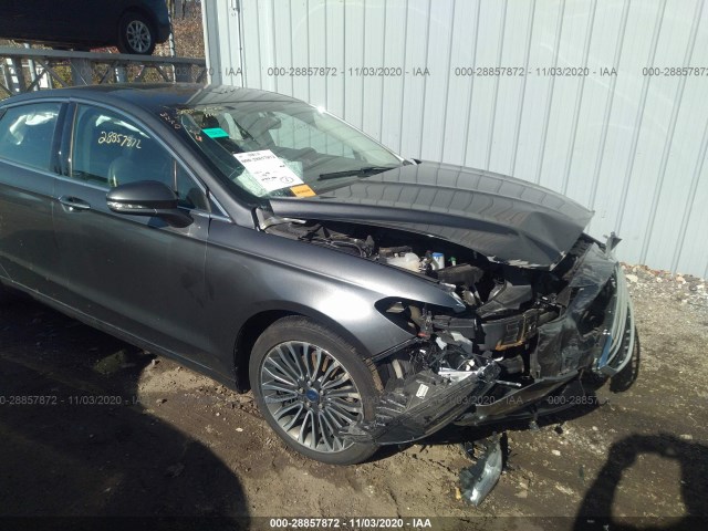 FORD FUSION 2017 3fa6p0k91hr199417