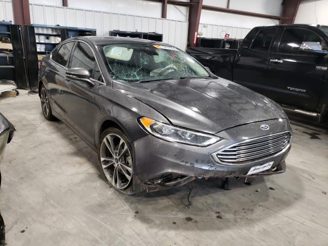 FORD FUSION TIT 2017 3fa6p0k91hr212523