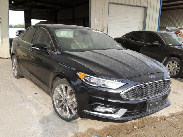 FORD NULL 2017 3fa6p0k91hr231704