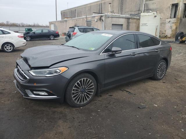 FORD FUSION 2017 3fa6p0k91hr236448