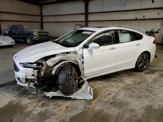 FORD FUSION TIT 2017 3fa6p0k91hr281664