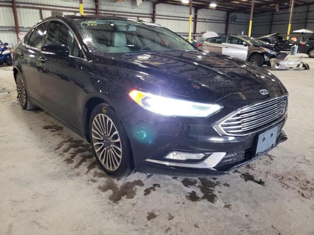 FORD FUSION TIT 2017 3fa6p0k91hr317692