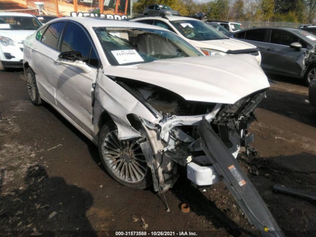 FORD FUSION 2017 3fa6p0k91hr329762