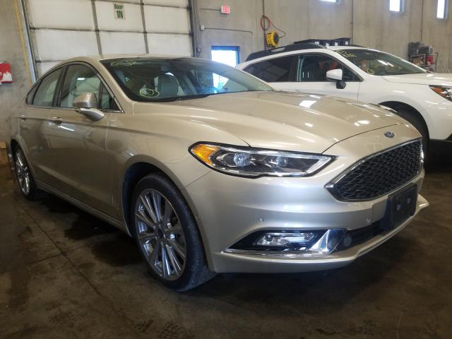 FORD NULL 2017 3fa6p0k91hr335691