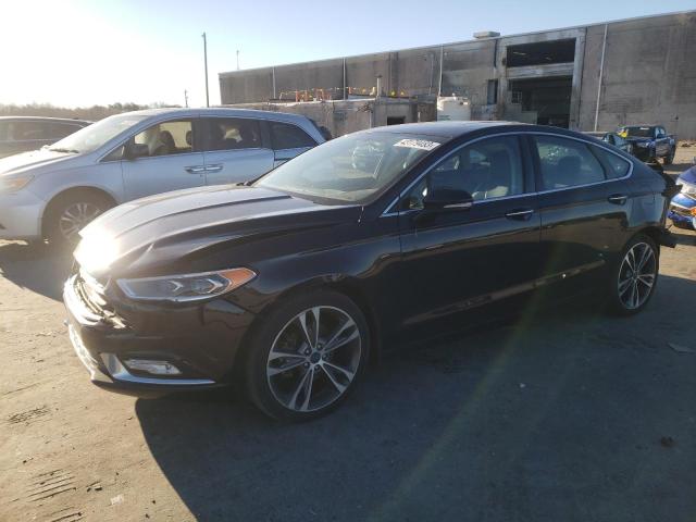 FORD FUSION TIT 2017 3fa6p0k91hr346142