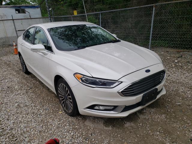 FORD FUSION TIT 2017 3fa6p0k91hr349896