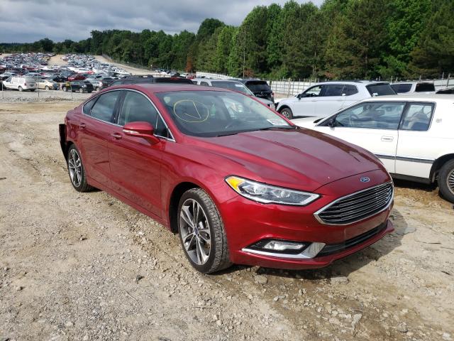 FORD FUSION TIT 2017 3fa6p0k91hr391906