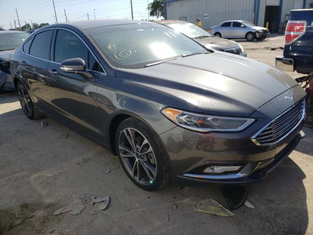 FORD FUSION TIT 2018 3fa6p0k91jr107373