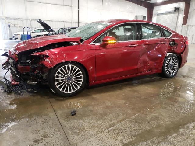 FORD FUSION TIT 2018 3fa6p0k91jr277281