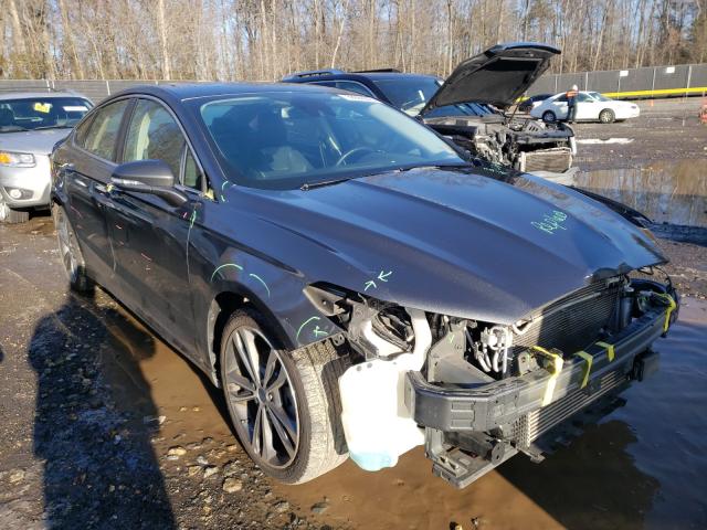 FORD FUSION TIT 2019 3fa6p0k91kr162746