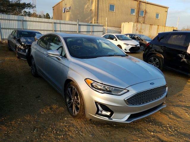 FORD FUSION TIT 2019 3fa6p0k91kr217129