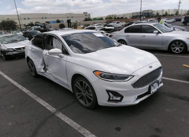 FORD FUSION 2019 3fa6p0k91kr234092