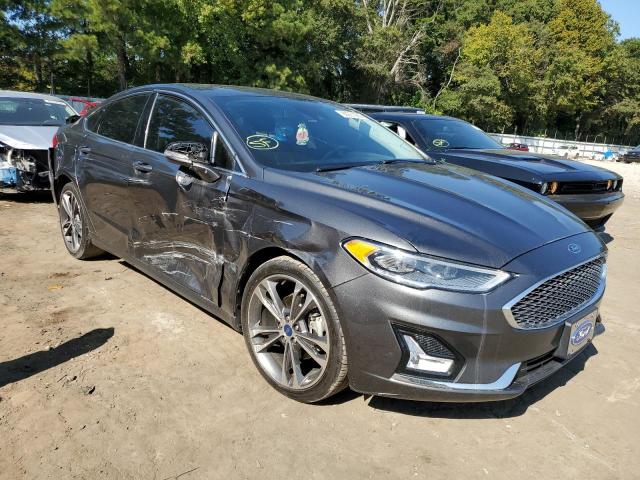 FORD FUSION TIT 2019 3fa6p0k91kr254004