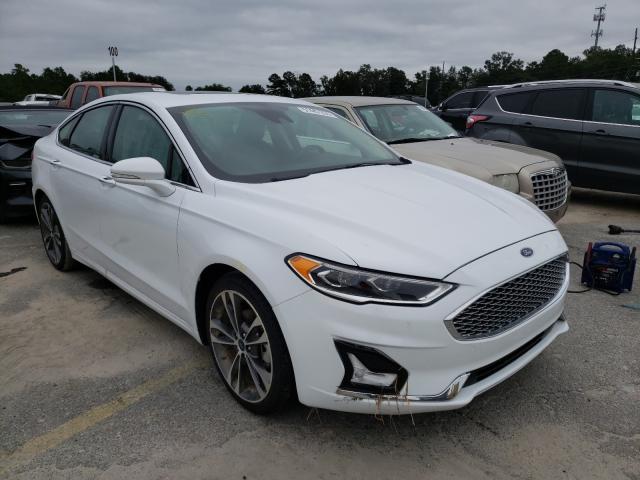 FORD FUSION TIT 2019 3fa6p0k91kr254052